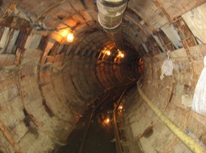 Stacks Image 52